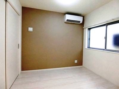 【玄関】 | ＪｅｗｅｌＣｏｕｒｔ三国 