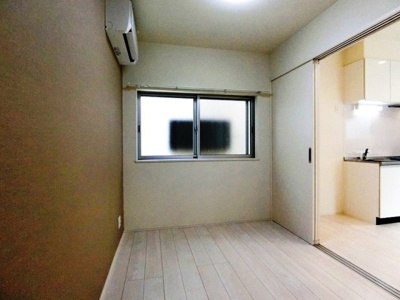 【寝室】 | ＪｅｗｅｌＣｏｕｒｔ三国 