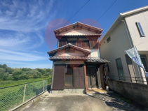 堺市中区陶器北戸建の画像