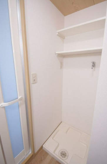 【設備】 | エステートモア天神倶楽部