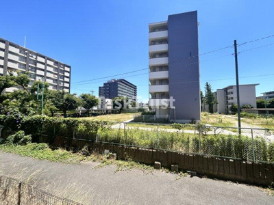 【展望】 | グランシエロ関目高殿