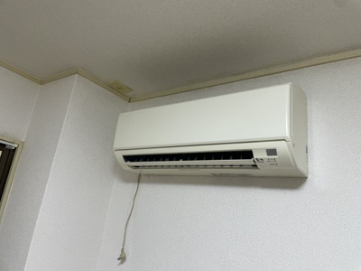 【設備】 | トミーズ玉出