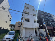 トミーズ玉出の画像