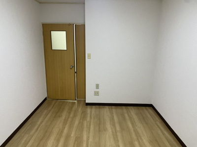 【居間・リビング】 | トミーズ玉出