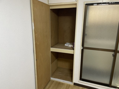 【収納】 | トミーズ玉出