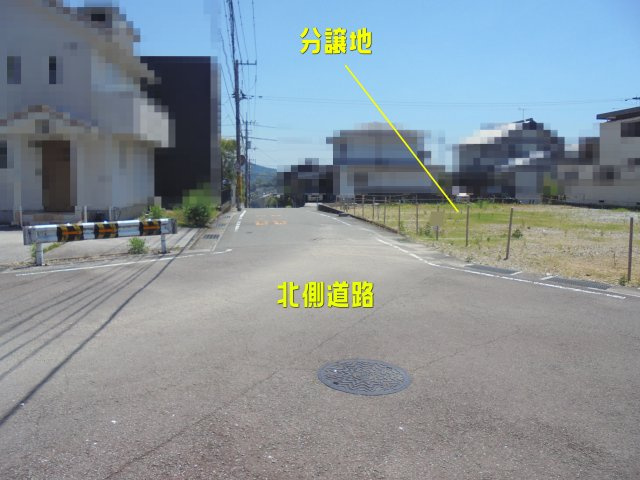  | 高知市加賀野井2丁目/4区画