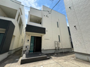 Grandtic CASAⅡ　プライスホームなら仲介手数料半額！の画像