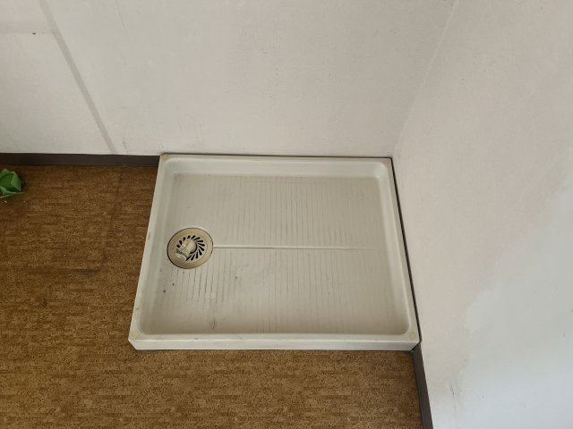 セルジュＹの設備