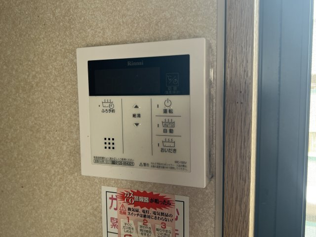 セルジュＹのその他
