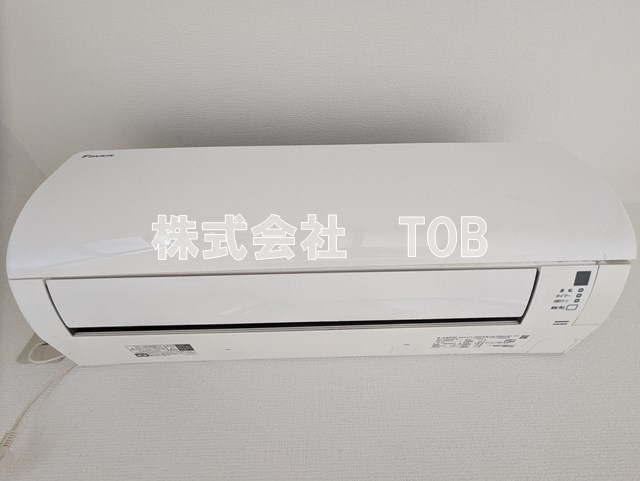【設備】 | HF明大前レジデンス | ※クリーニング中の撮影※