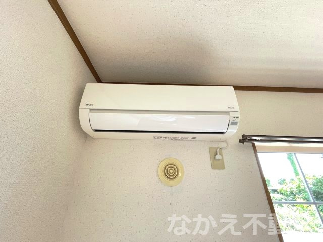 【設備】
