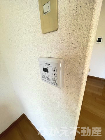 【設備】