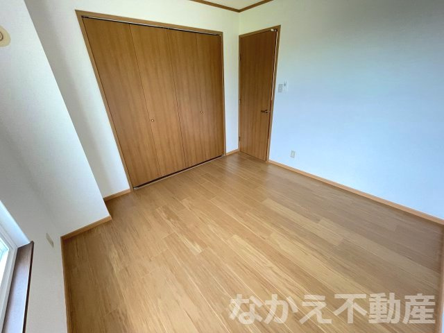 【寝室】 | 寝室にいかがでしょうか