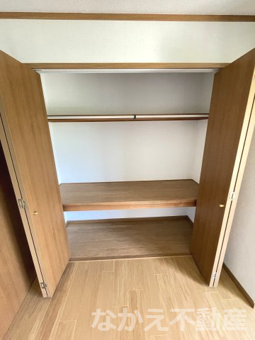 【収納】 | 収納があります