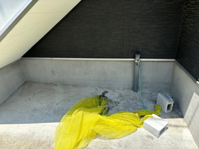 【その他共用部分】 | Grand jete 立花