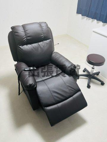 テナント！丸の内東桜ビルの設備