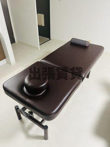 テナント！丸の内東桜ビルの内装