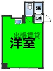 テナント！丸の内東桜ビル