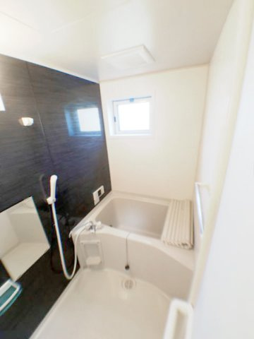 グランド マリアージュの浴室|バス