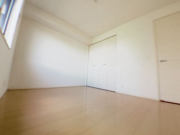 グランド マリアージュの寝室|その他部屋・スペース