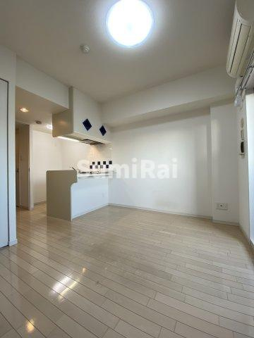 【内装】 | プレサンス三宮東アルバーナ