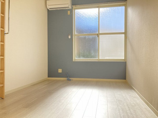 【居間・リビング】 | リリアムエイト