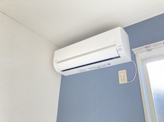 【設備】 | リリアムエイト