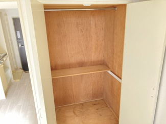 【収納】 | リリアムエイト