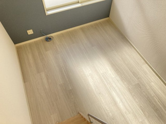 【洋室】 | リリアムエイト