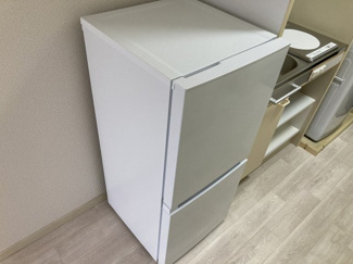 【設備】 | リリアムエイト