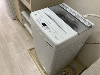 【その他】 | リリアムエイト