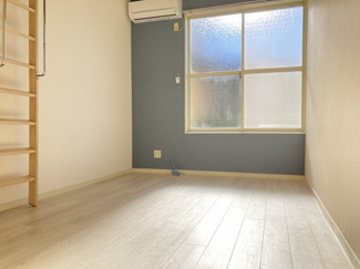 【居間・リビング】 | リリアムエイト