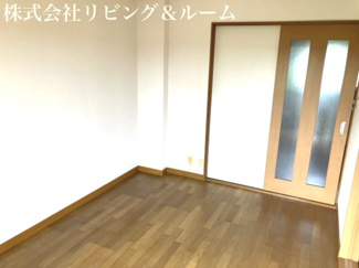 【内装】 | コーリン誠恵