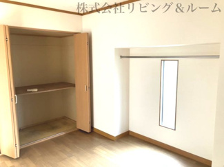 【収納】 | コーリン誠恵