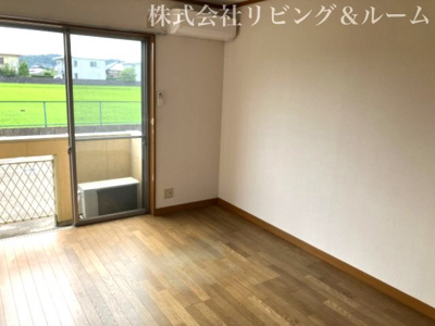 【内装】 | コーリン誠恵