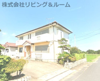 コーリン誠恵の画像