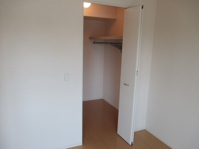 ガーデンハウス