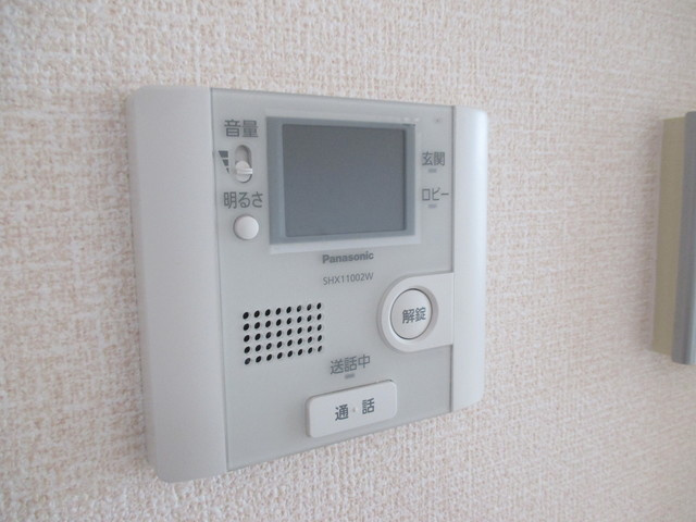 ガーデンハウス