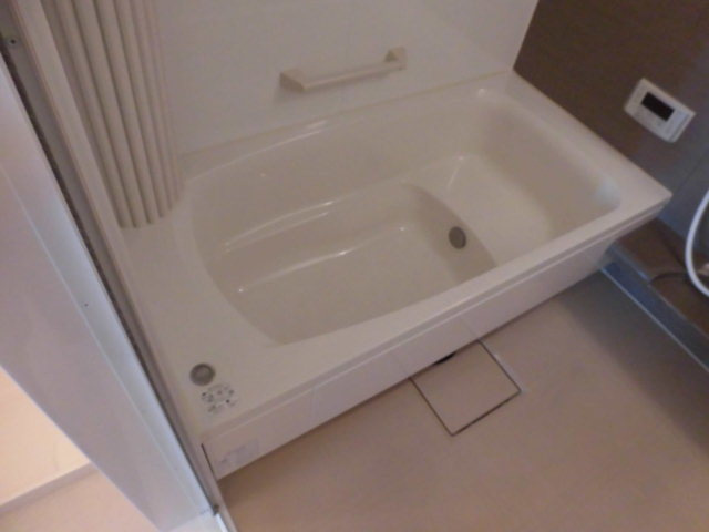 ガーデンハウス