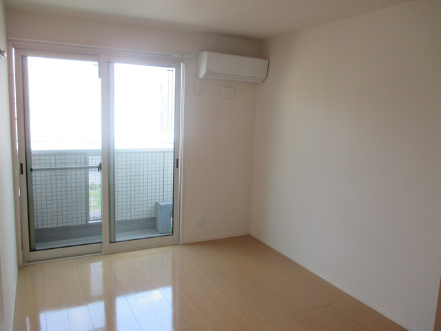 ガーデンハウス