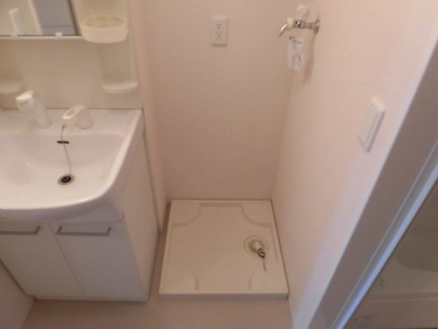 ガーデンハウス