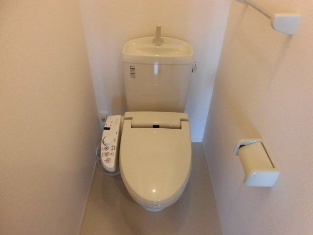 ガーデンハウス