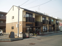 ラフォーレＪ・Ｎ・Ⅰの画像