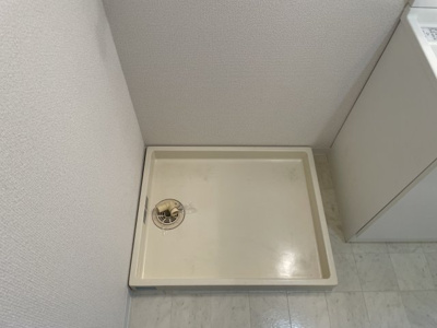 【設備】 | メゾンラ・フォーレ