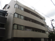 メゾンラ・フォーレの画像