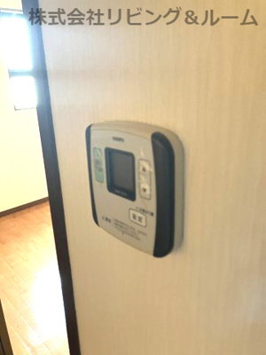 【その他】 | サンハイムＡＳＡO