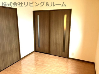 【キッチン】 | サンハイムＡＳＡO