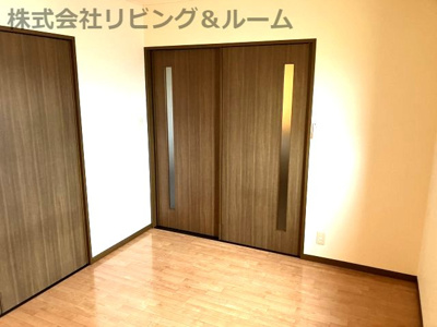 【キッチン】 | サンハイムＡＳＡO