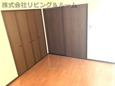 【玄関】 | サンハイムＡＳＡO