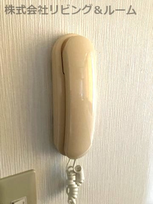 【セキュリティ】 | サンハイムＡＳＡO